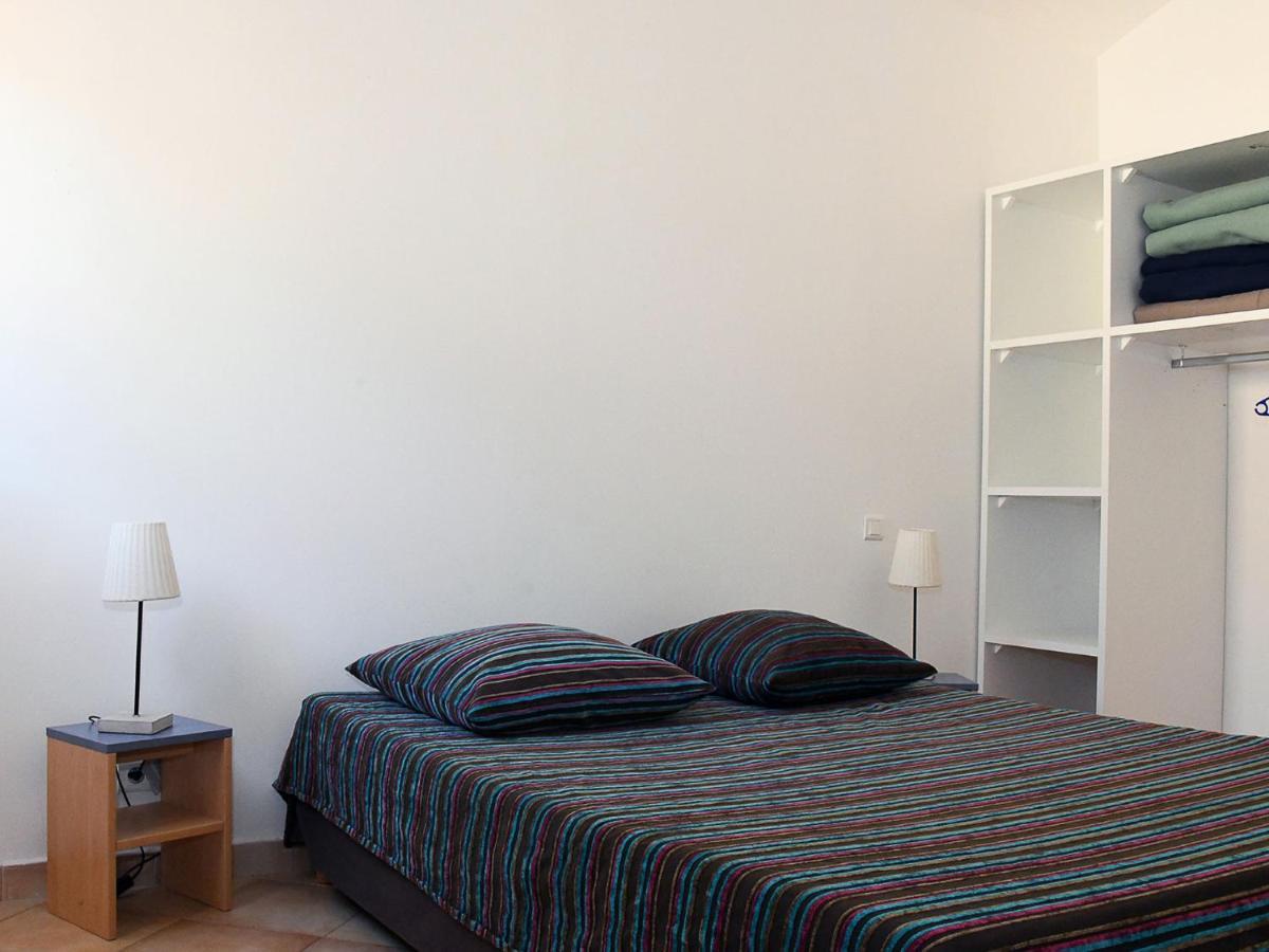 Holiday Home Cala Bianca-2 By Interhome ボルゴ エクステリア 写真